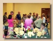 Reunion 2009 118